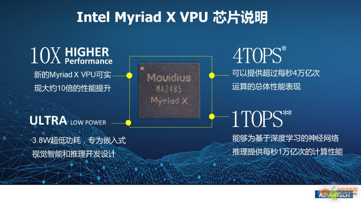 vpu加速器下载ios，vp免费加速器下载ios