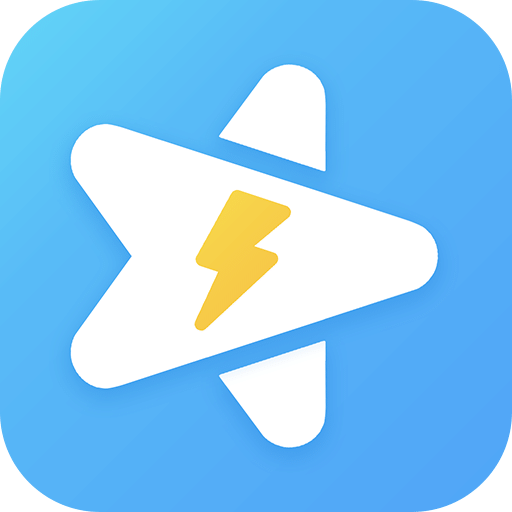 vpu加速器下载ios，vp免费加速器下载ios