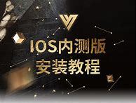 vtoken最新资讯，vtoken最新客户端