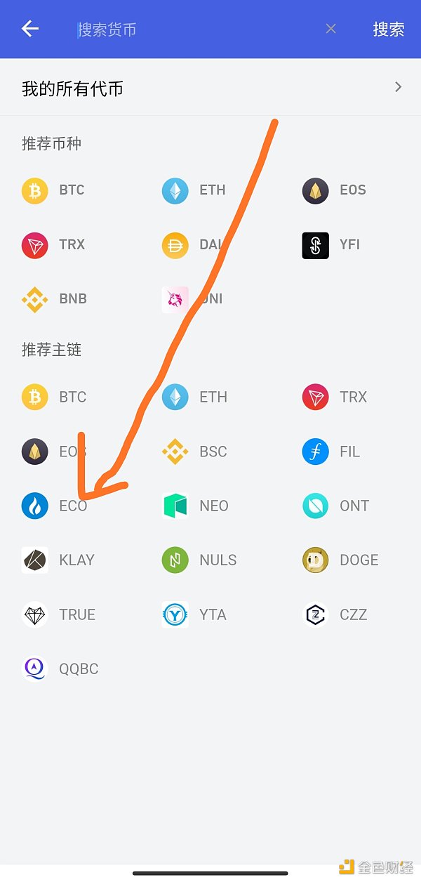 bitkeep安卓版官网下载，bitkeep钱包官网下载安装