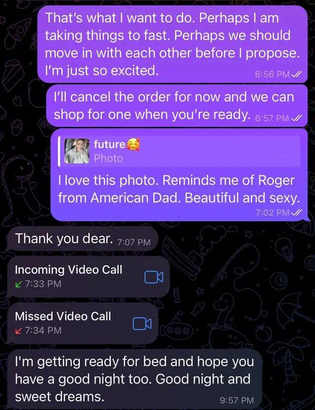 whatsapp下载最新版本下载，whatsapp下载最新版2021