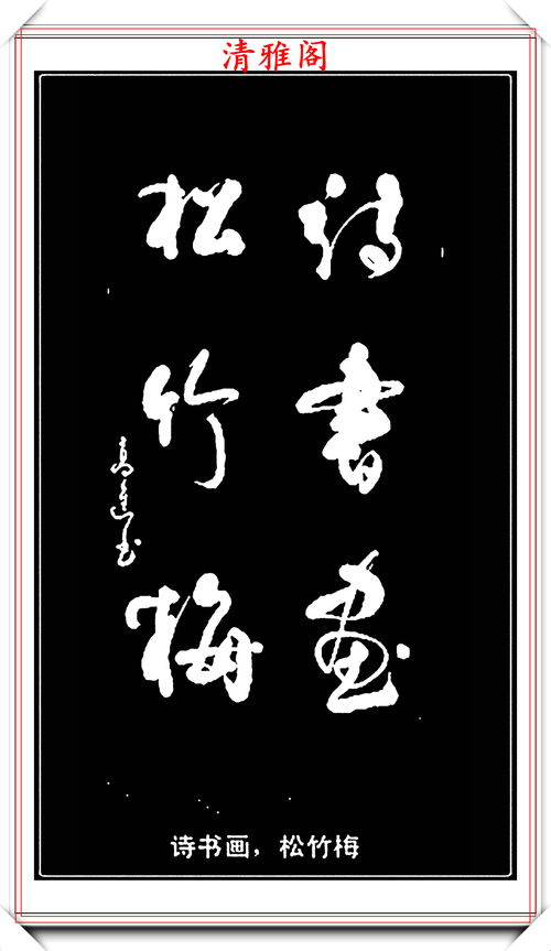 纸飞机中文语音包群组，纸飞机中文频道群是多少