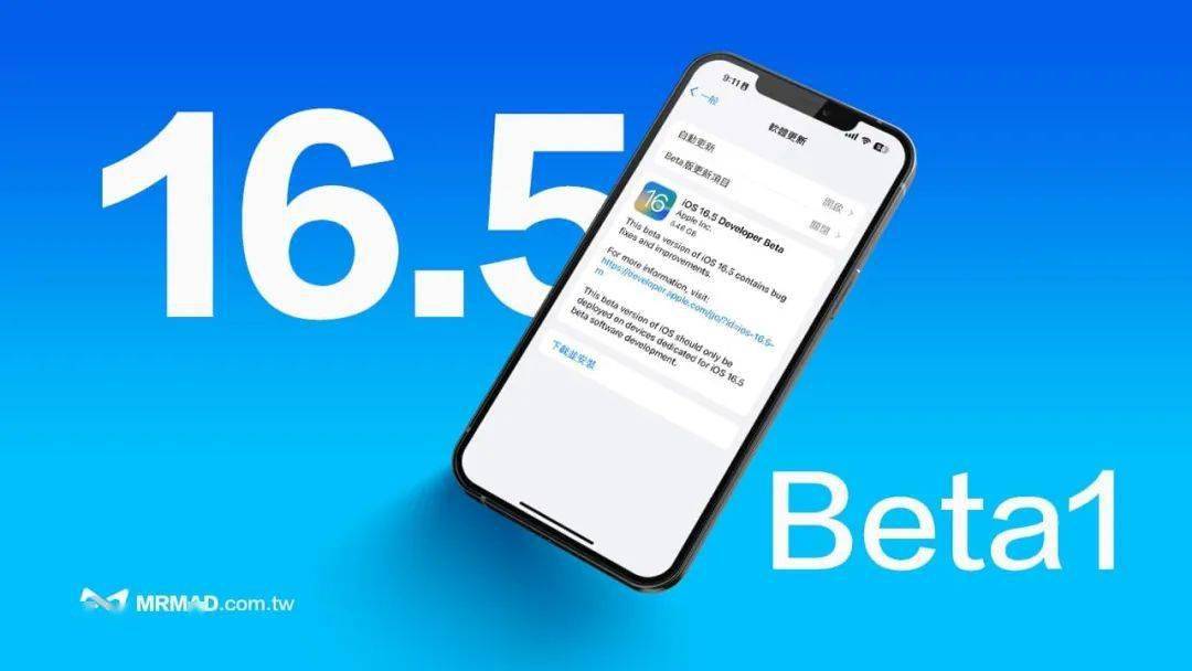 im钱包的官网，imtoken钱包官网首页