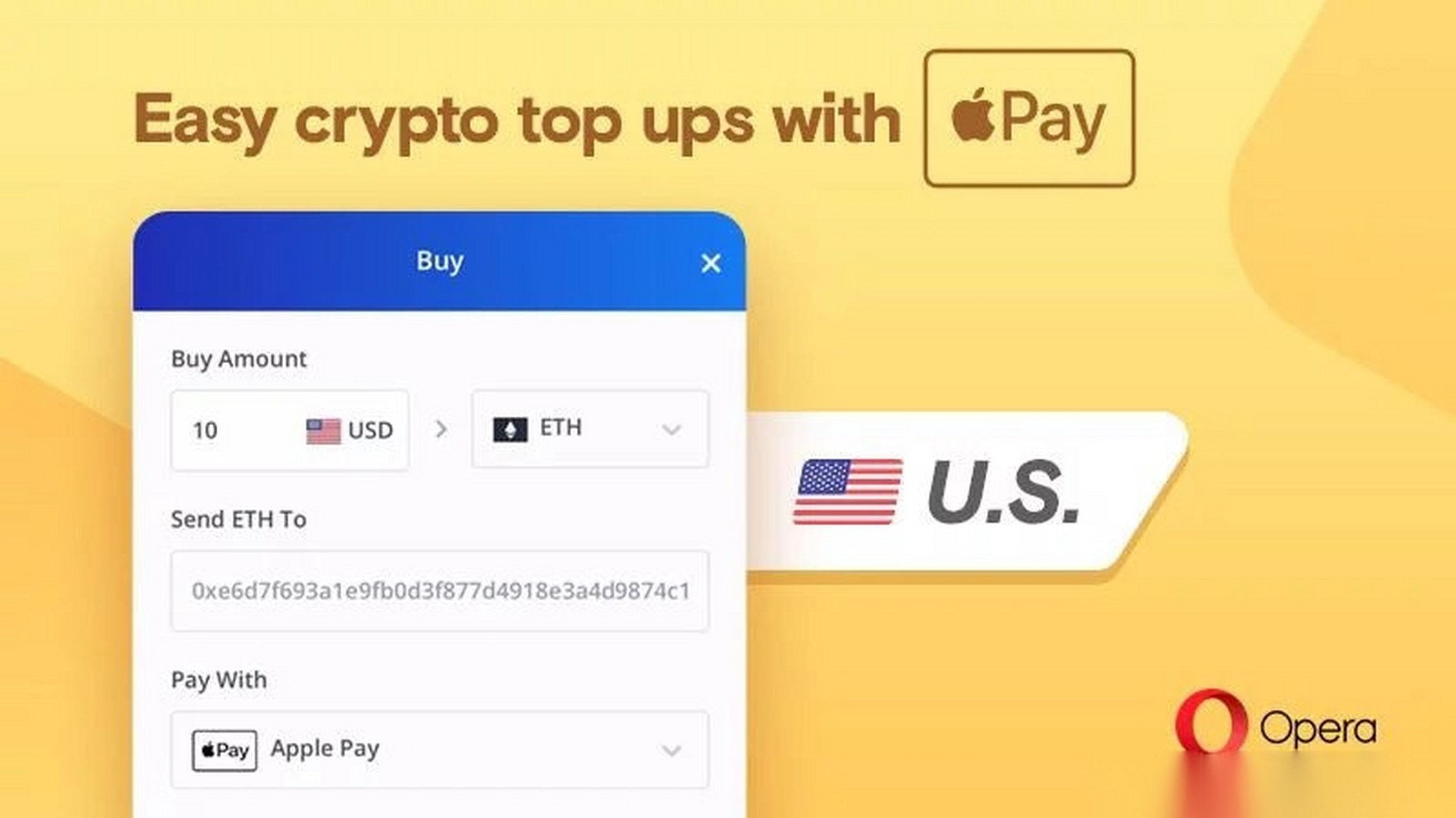 苹果怎么下token钱包，tokenpocket苹果版安装教程