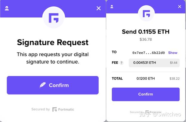 piustok钱包最新消息，公司paypal和个人paypal
