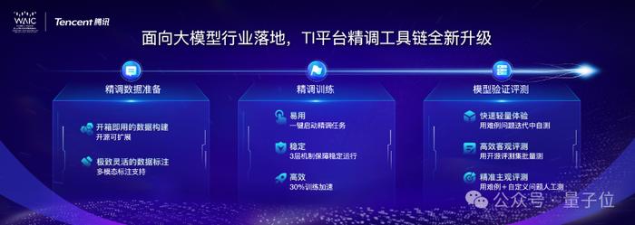 tokens是什么意思，tokens是什么意思中文