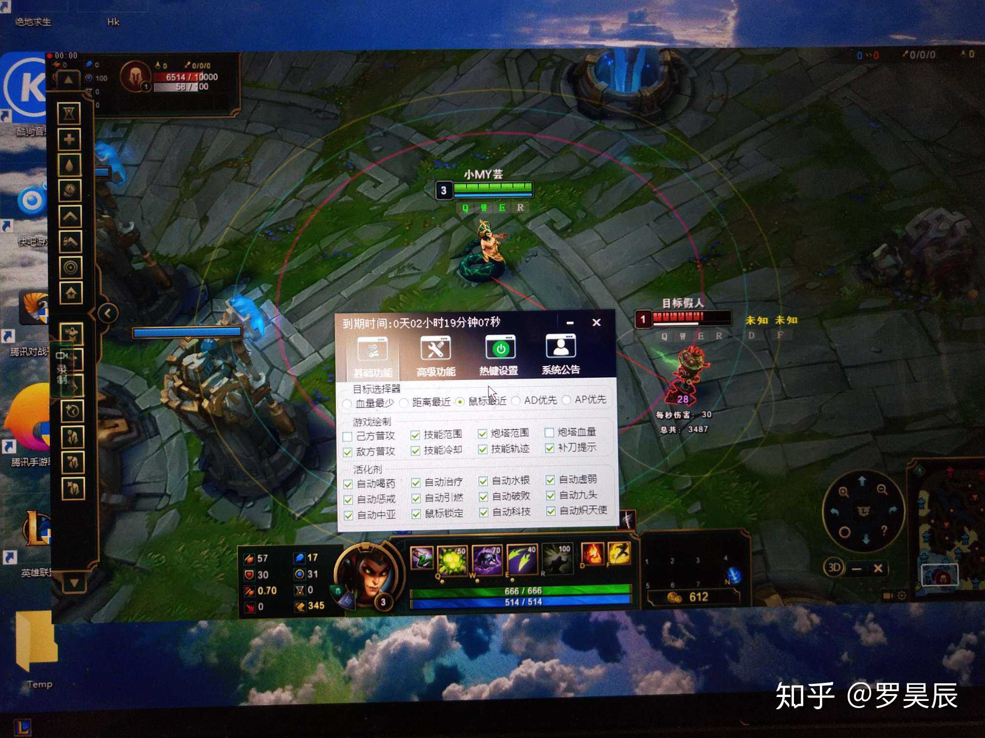 tokens是什么意思，tokens是什么意思中文