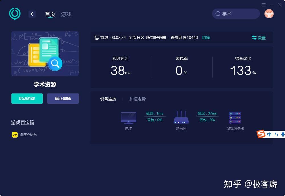 详细阅读:好用的梯子加速器免费知乎,好用的梯子加速器免费知乎推荐 好用的梯子加速器免费知乎,好用的梯子加速器免费知乎推荐