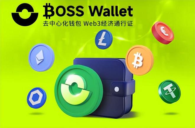 imtoken钱包fil，imtoken钱包fil质押挖矿