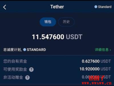 usdt钱包app下载苹果，苹果手机下载usdt软件叫什么