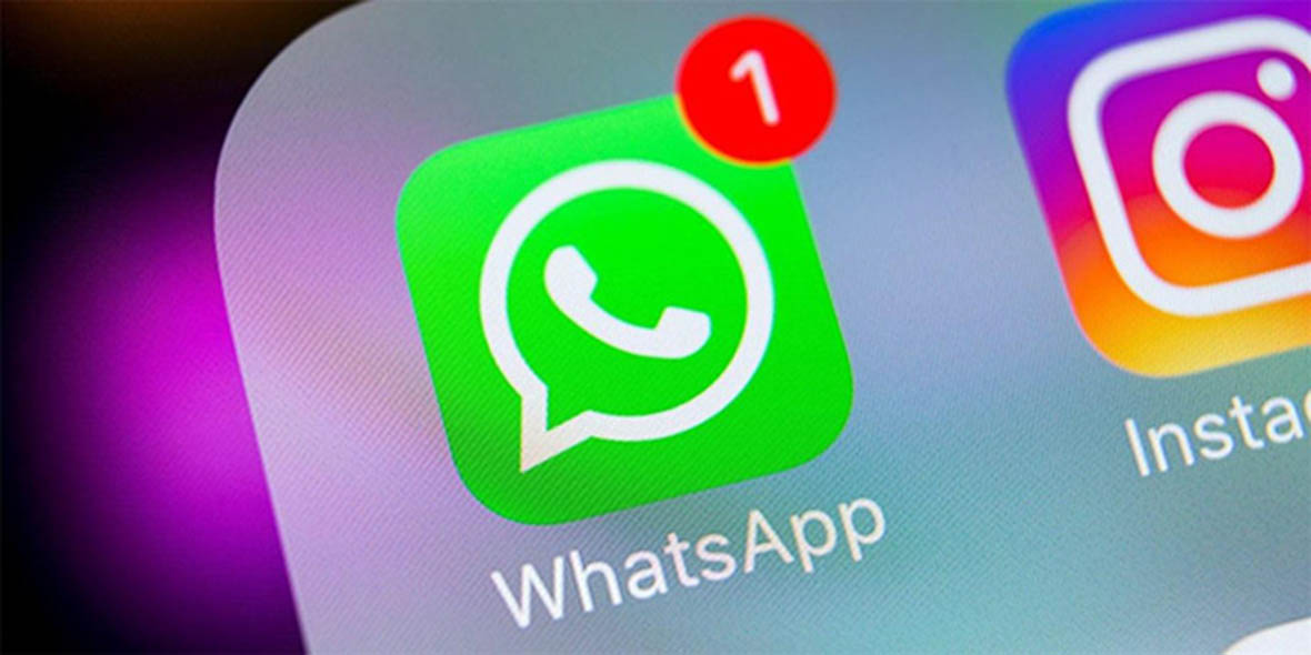 whatsapp国内可以用吗，whatsapp 在中国可以用吗
