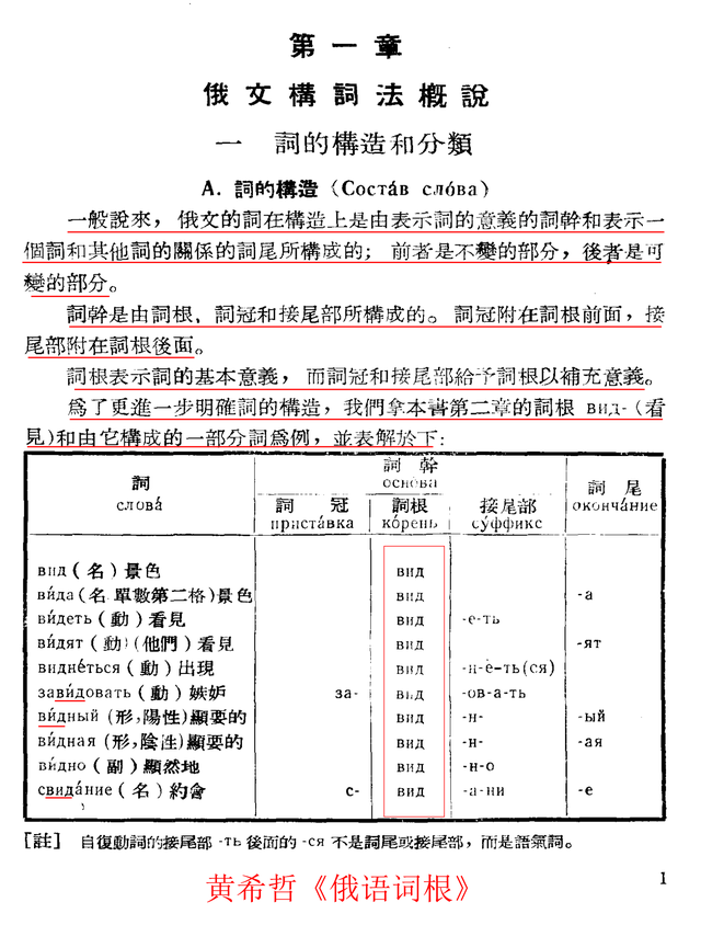 中国人玩telegram犯法吗，telegram会被网警检测到吗