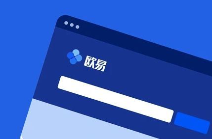 ok交易所app下载官网，ok交易所app下载官网如何快速平仓