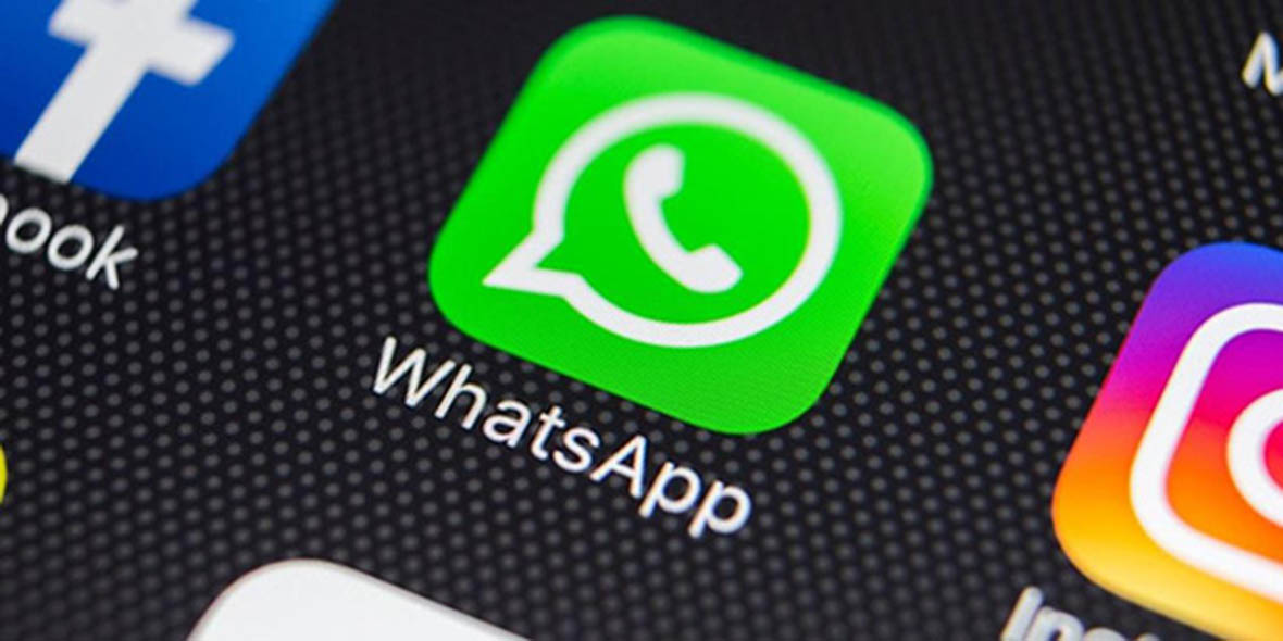 whatsapp的读音，whatsapp的读音音标