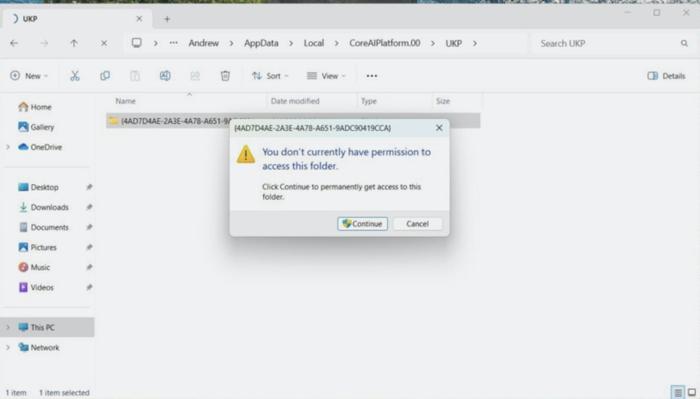 关闭skype，关闭skype for business自启动