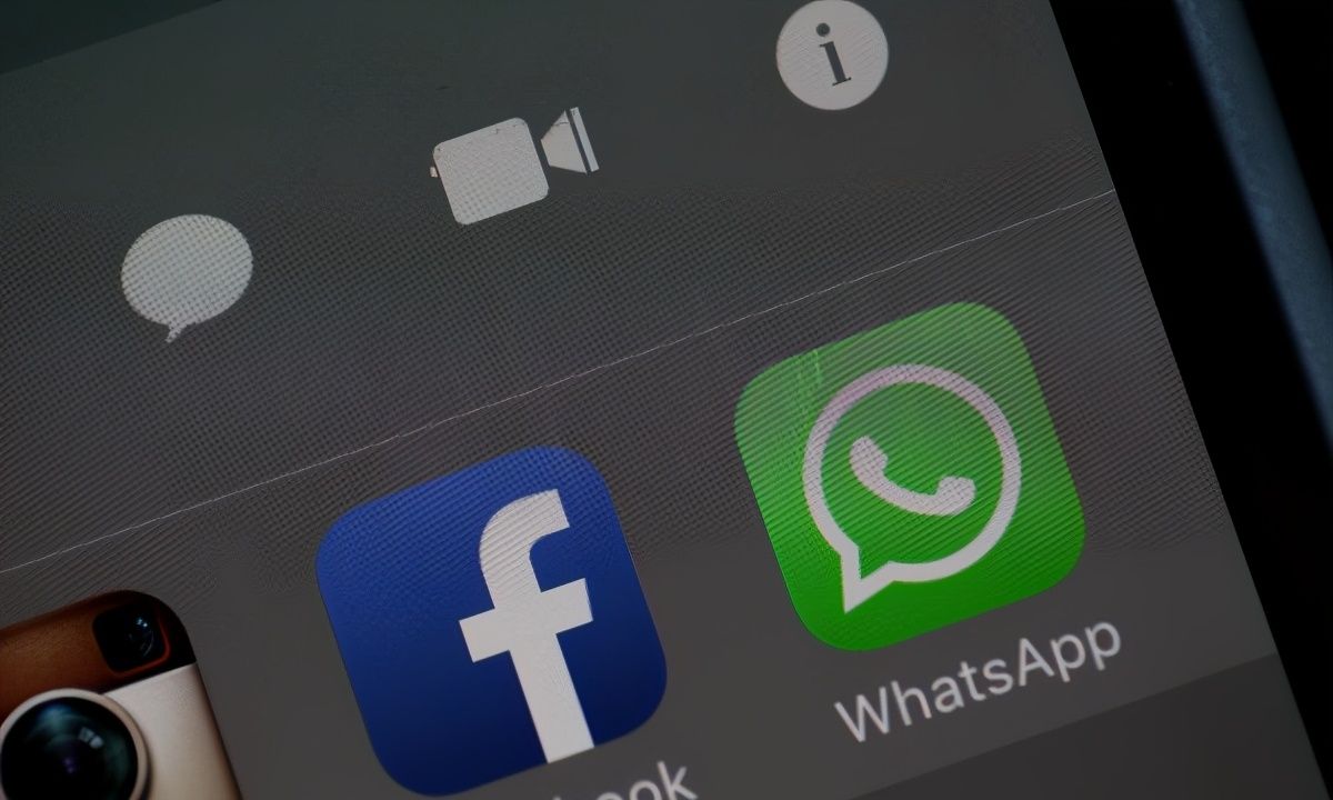 whatsapp怎样，whatsapp怎样退出登录