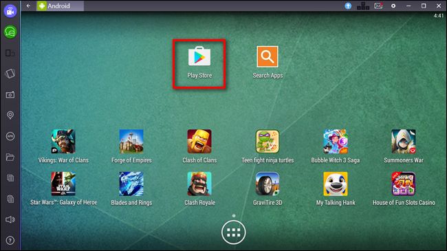 android下载安装，android下载安装官方免费下载安装包