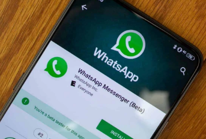 whatsapp拼读，whatsapp官方网下载
