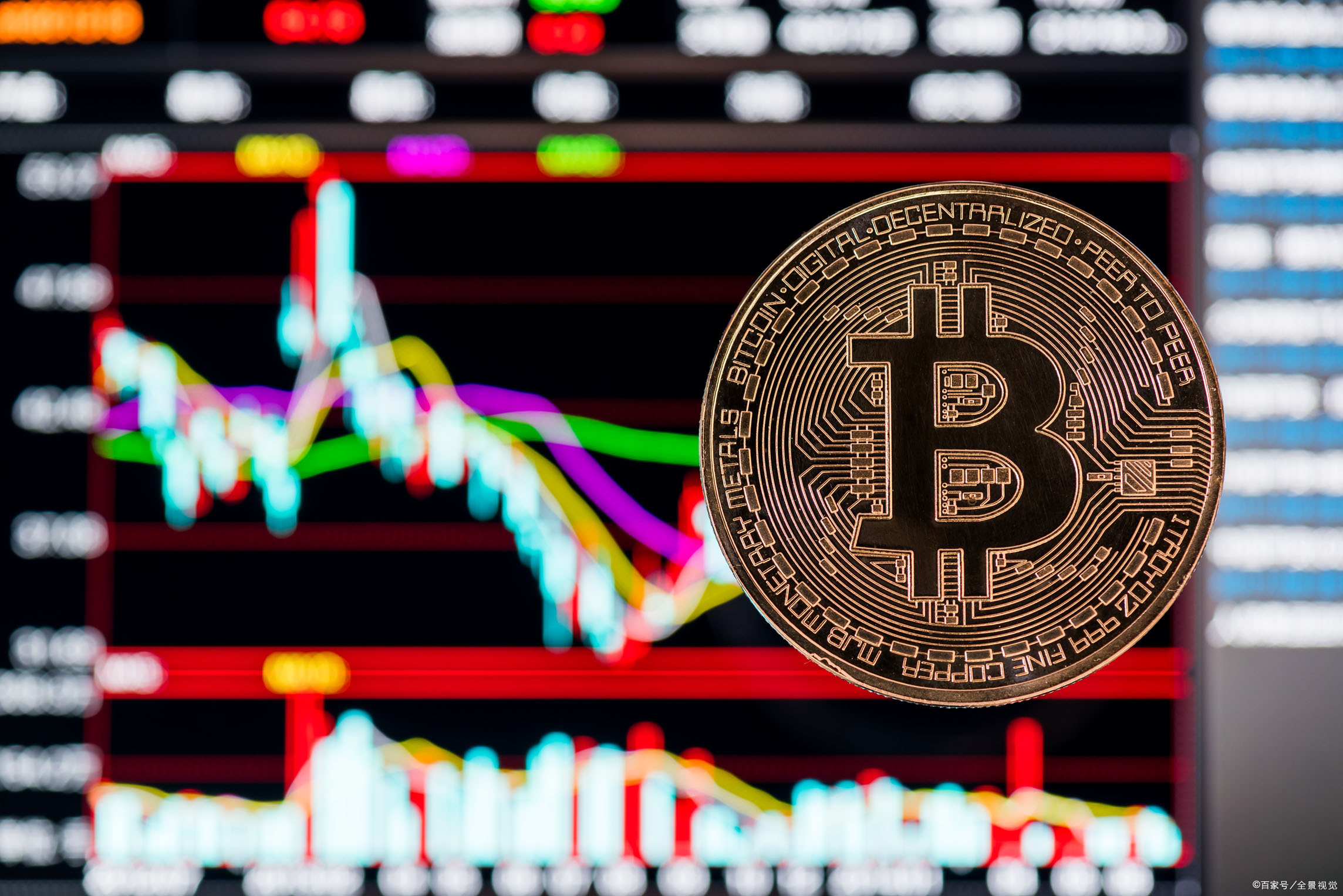 详细阅读:BTC,btc多少钱一枚 BTC,btc多少钱一枚