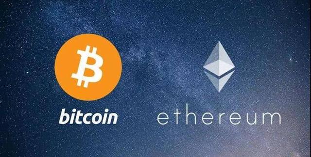 BTC，btc多少钱一枚