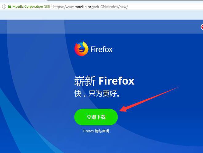 metamask安装包，metamaskio下载