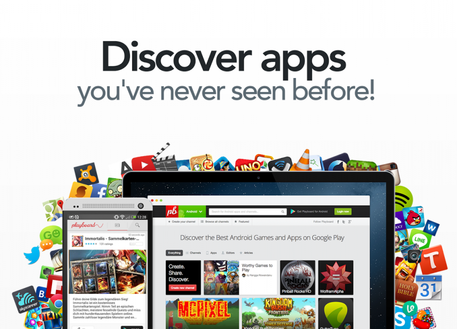 aptoide应用商店官网下载，aptoide apkdownload