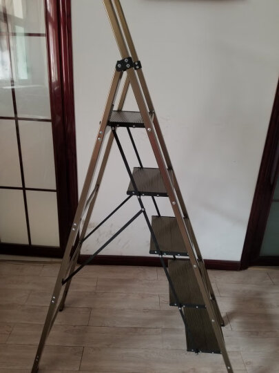 电脑上稳定的梯子，电脑上稳定的梯子有什么用