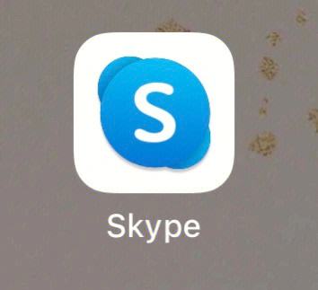 国内苹果手机下载skype，国内苹果手机下载telegeram