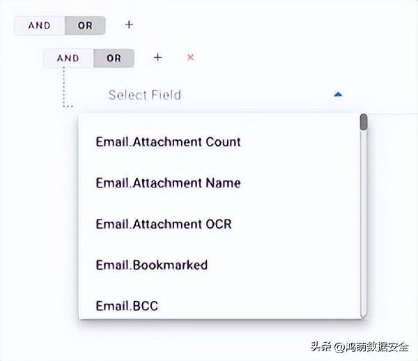 苹果手机skype下载文件存储位置，iphone下载了skype登陆不上怎么办