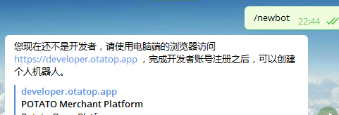 tokenim等待确认，token不正确是什么意思