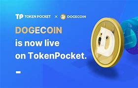TokenPocket官网，tokenpocket官网下载tp钱包