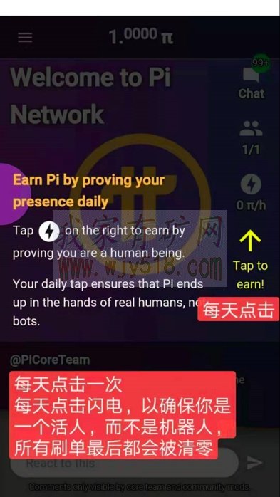 π币网络加速器，派币2024年官方最新消息