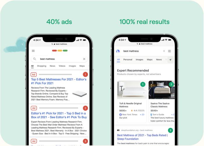 token.apk，tokenapk安装包