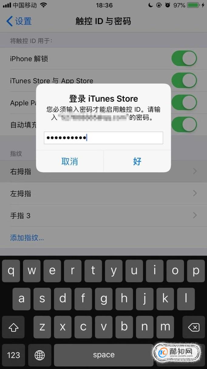 详细阅读:苹果手机app安装下载要付费吗,苹果手机app安装下载要付费吗是真的吗 苹果手机app安装下载要付费吗,苹果手机app安装下载要付费吗是真的吗