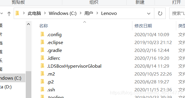 RSAtoken下载，rsa authenticate 下载
