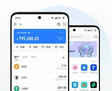 tokenPocket下载，pocketphoto安卓app下载