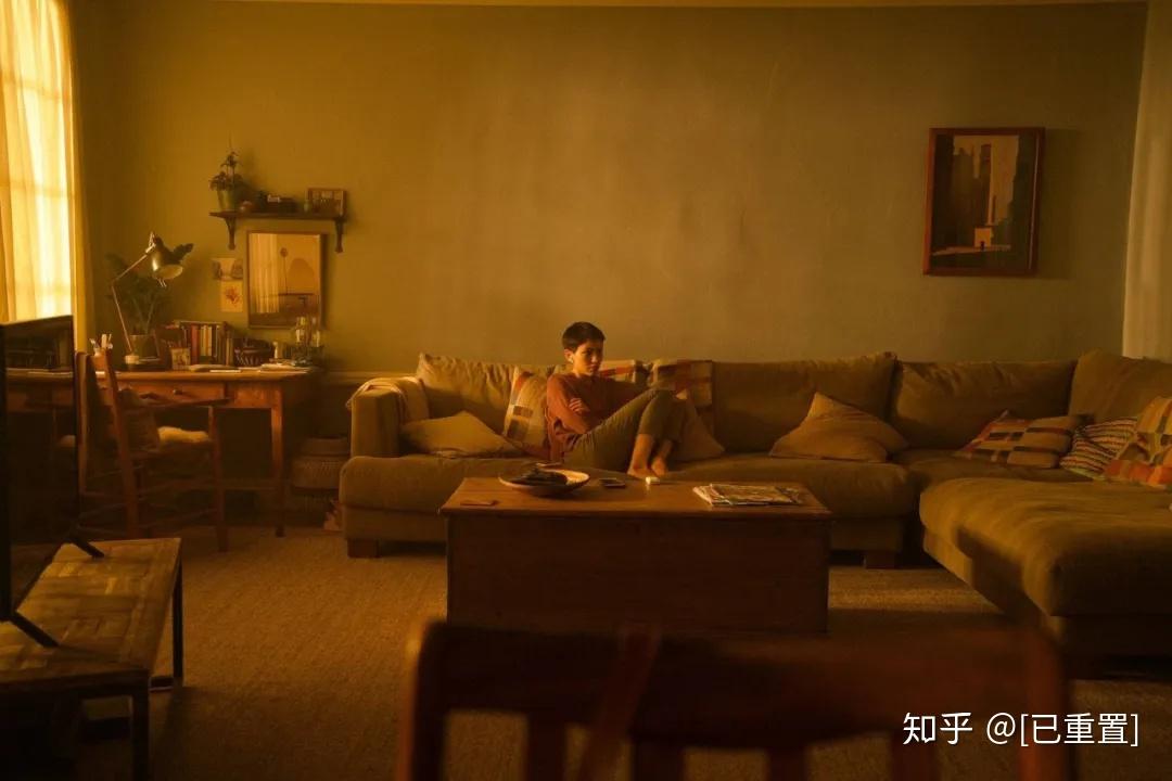 西部世界梯子重置，西部世界游戏如何重新开始