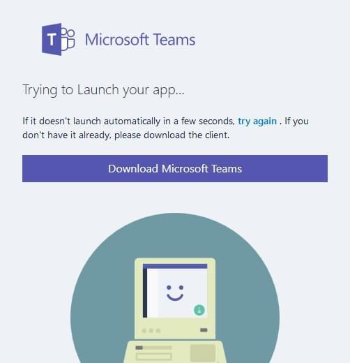 skype官方网，skype官方网站下载安卓版