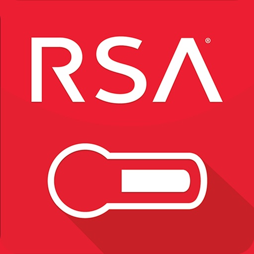 securidtoken安卓下载，rsasecuretoken安卓下载