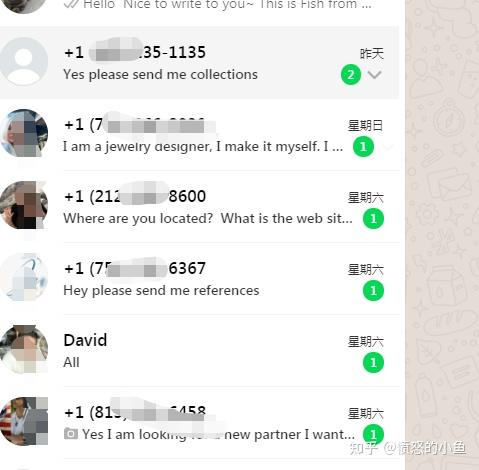 包含whatsapp中文叫什么名字的词条