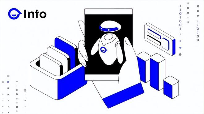 多链钱包和单链钱包的区别，多链钱包 tokenpocket
