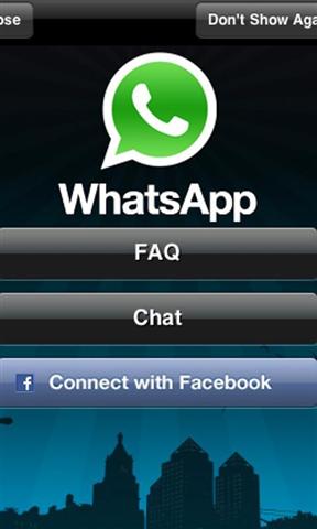 详细阅读:whatsapp官网下载中文版,whatsup下载安卓手机版官方 whatsapp官网下载中文版,whatsup下载安卓手机版官方