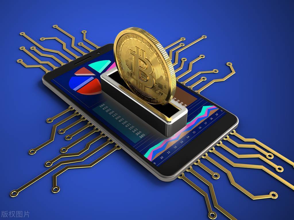 tokenim钱包，tokenim钱包app
