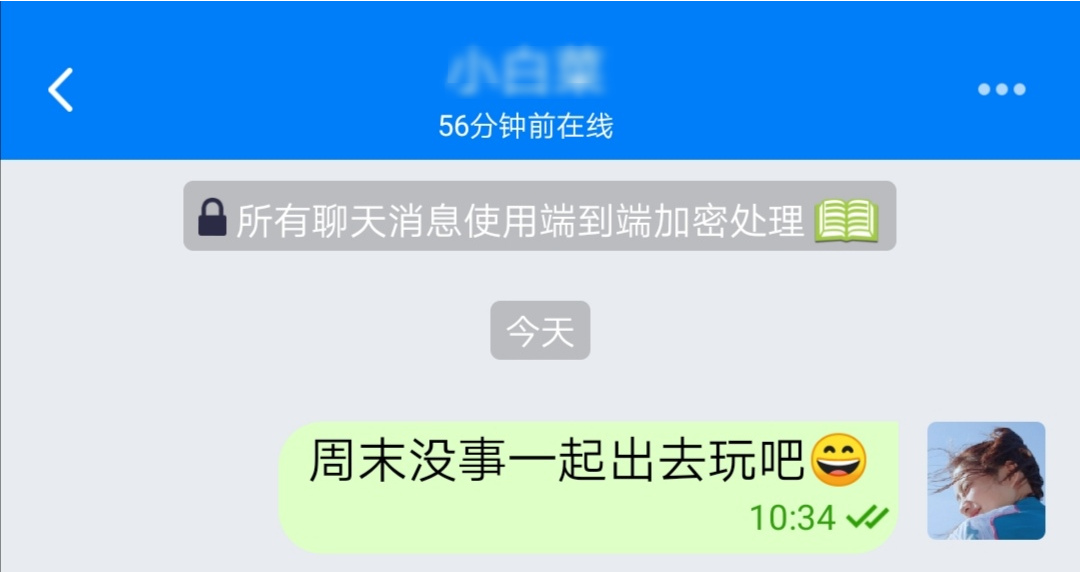 蝙蝠聊天软件官方下载，蝙蝠聊天软件官方下载手机版苹果版