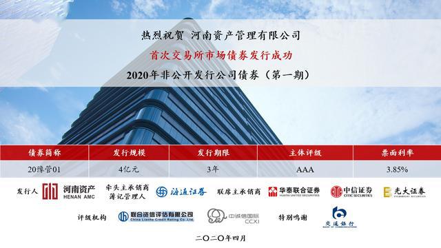 国家认可的三大交易所，国家认可的三大交易所有哪些