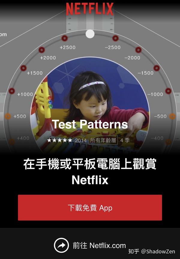 手机付费梯子怎么用的，手机端付费梯子哪个比较好