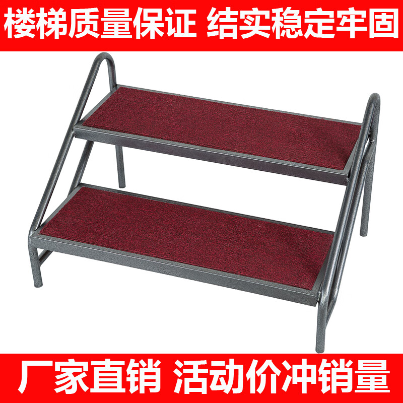 梯子云官网，梯子cloud