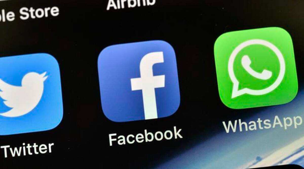 华为的whatsapp，华为的锁屏怎么设置在哪儿找
