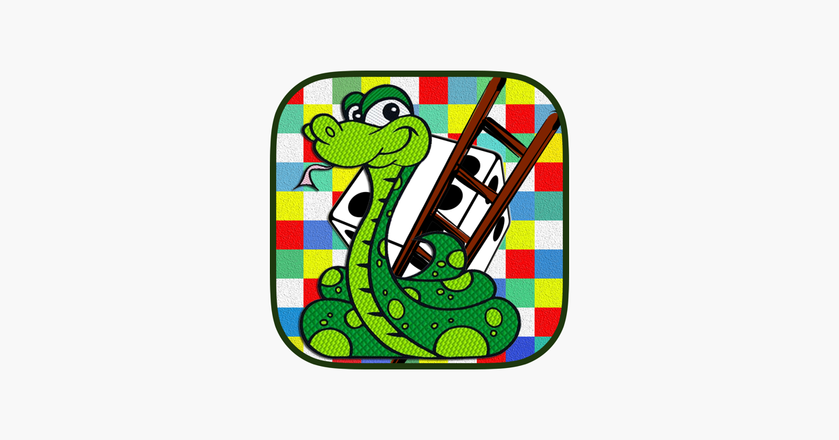 梯子游戏开奖结果，幼儿园户外梯子游戏观察记录