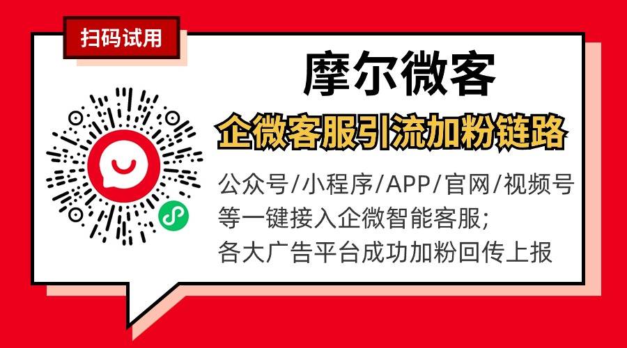 tokenim人工客服电话，tokenunlocks官网